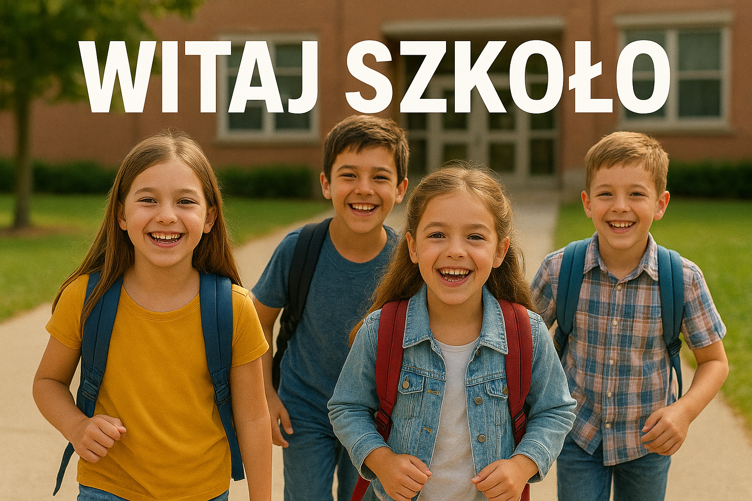 Tutaj powinien być opis obrazka