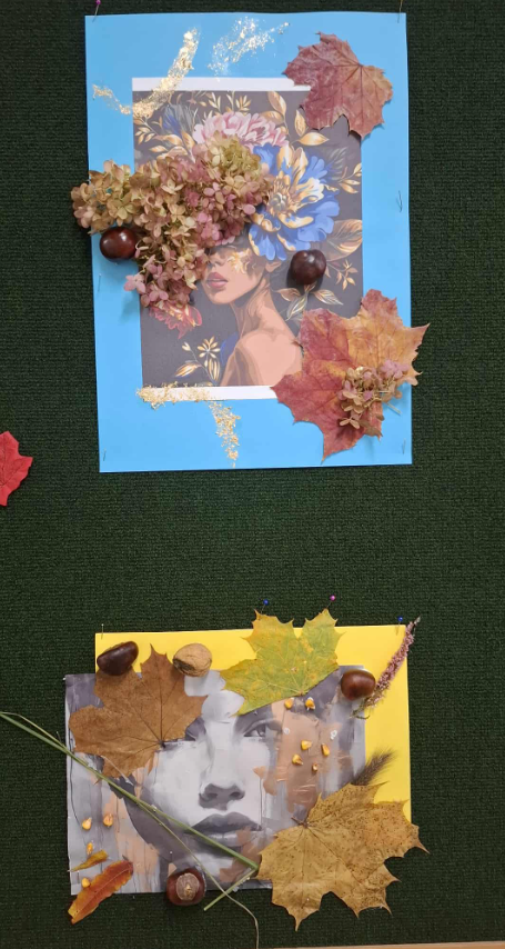 Tutaj powinien być opis obrazka