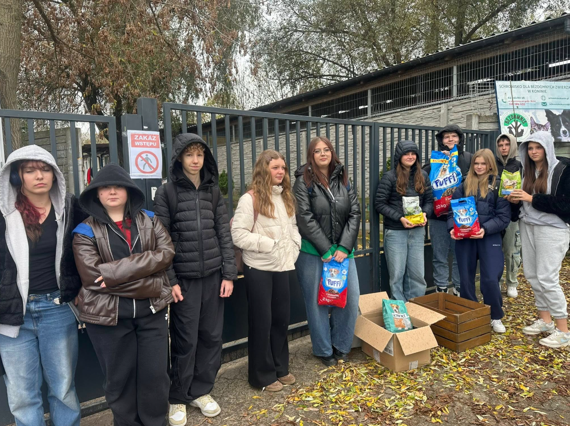 Tutaj powinien być opis obrazka