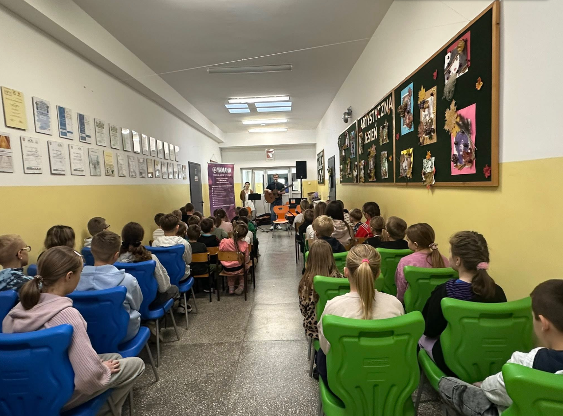 Tutaj powinien być opis obrazka