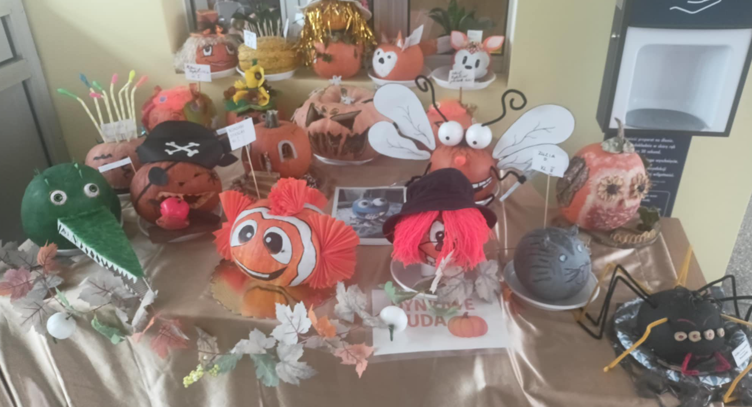 Tutaj powinien być opis obrazka