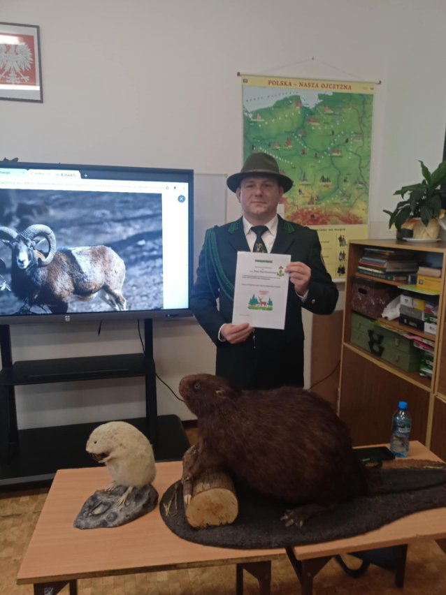 Tutaj powinien być opis obrazka