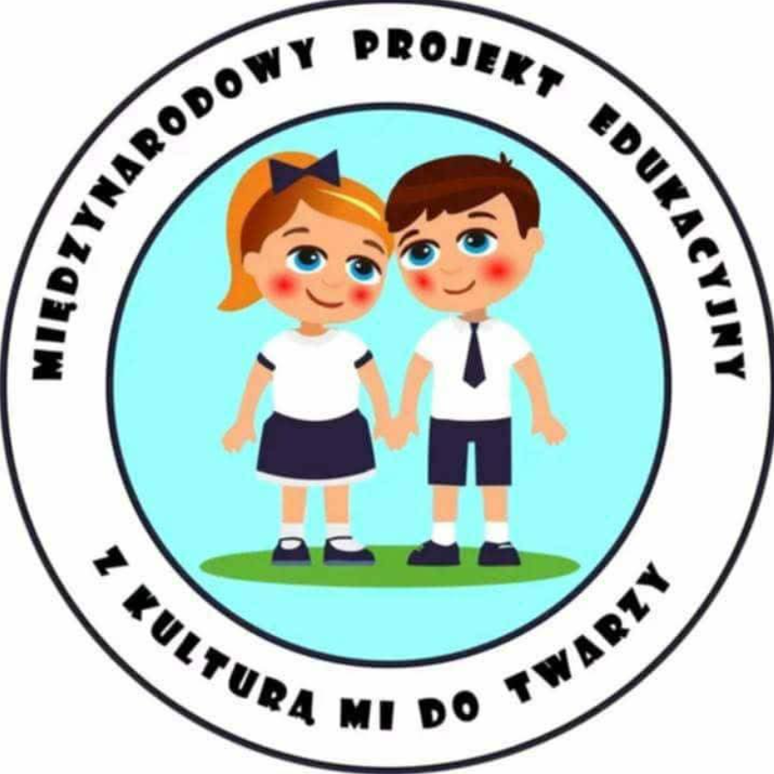 Tutaj powinien być opis obrazka