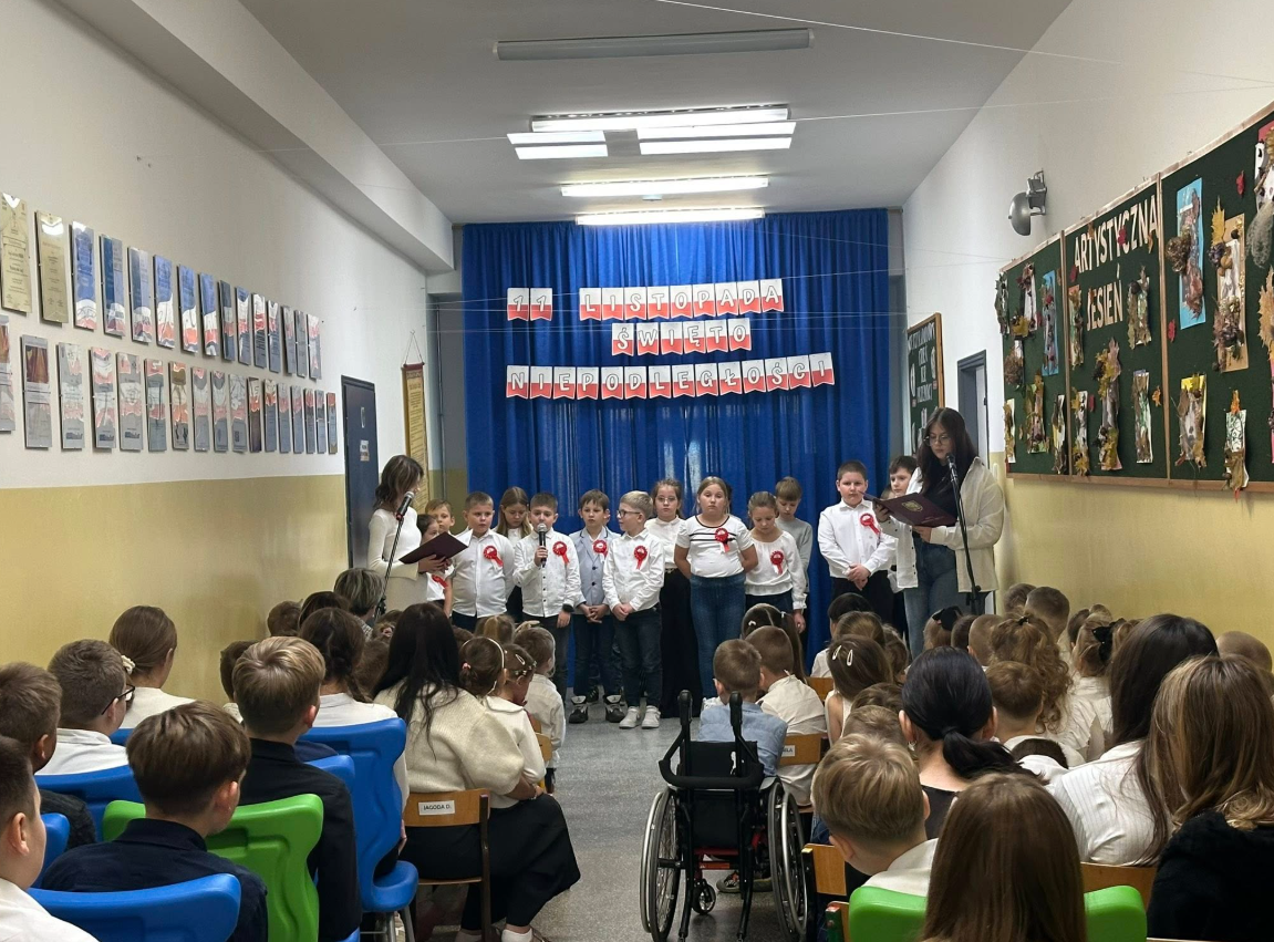 Tutaj powinien być opis obrazka