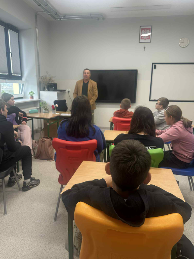 Tutaj powinien być opis obrazka