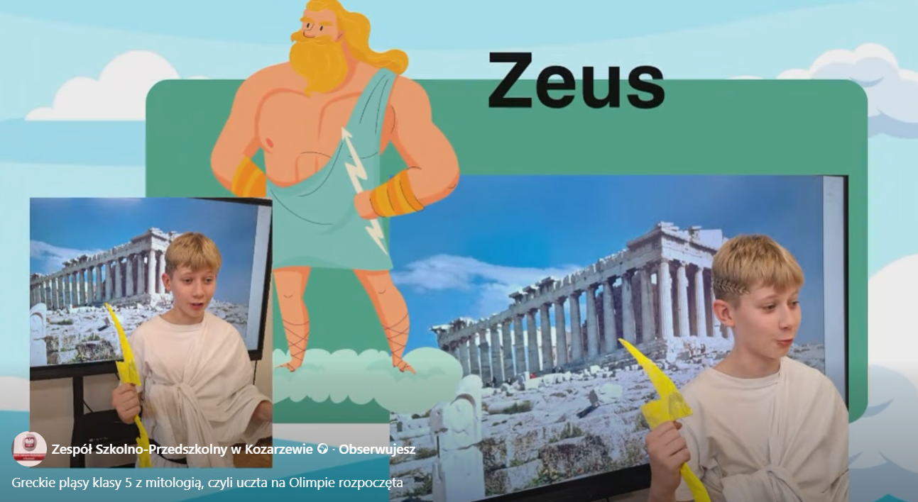 Tutaj powinien być opis obrazka