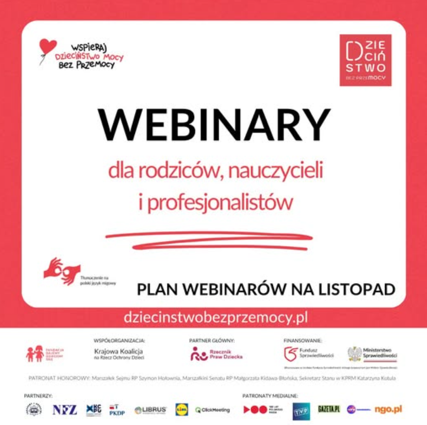 Tutaj powinien być opis obrazka