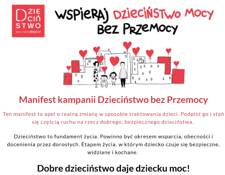 Tutaj powinien być opis obrazka