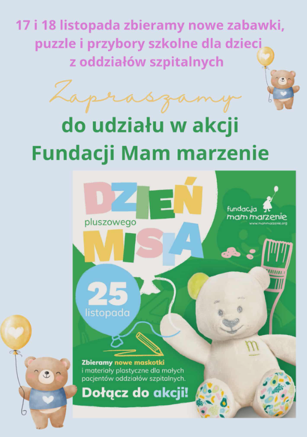 Tutaj powinien być opis obrazka