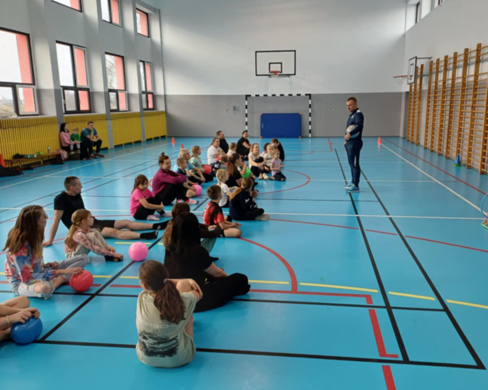 Tutaj powinien być opis obrazka