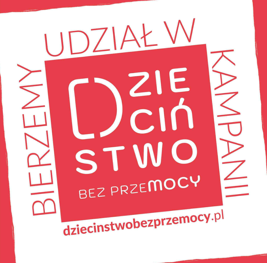 Tutaj powinien być opis obrazka