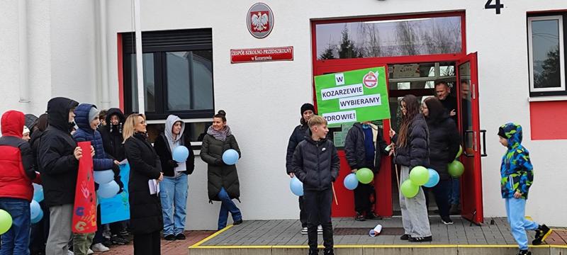 Tutaj powinien być opis obrazka