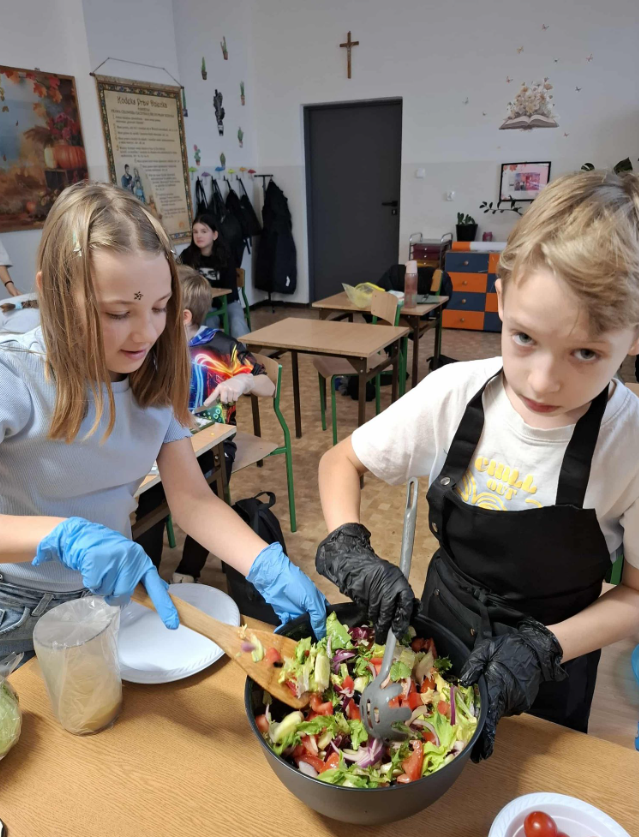 Tutaj powinien być opis obrazka