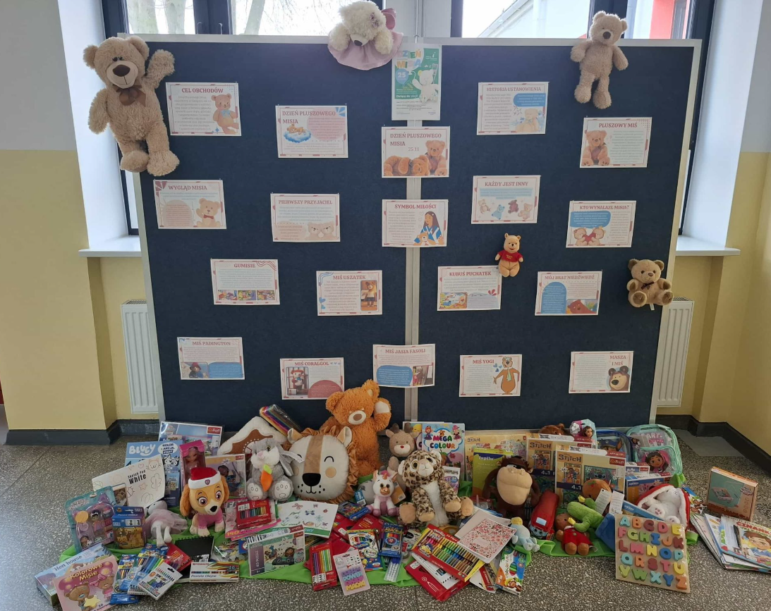 Tutaj powinien być opis obrazka