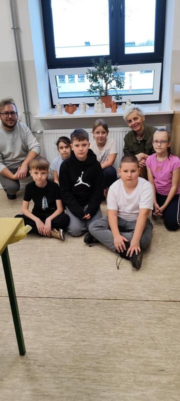 Tutaj powinien być opis obrazka