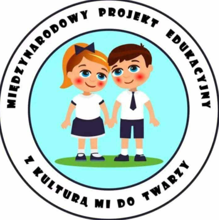 Tutaj powinien być opis obrazka