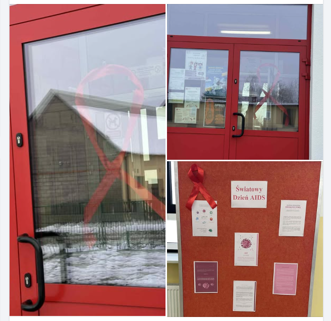 Tutaj powinien być opis obrazka