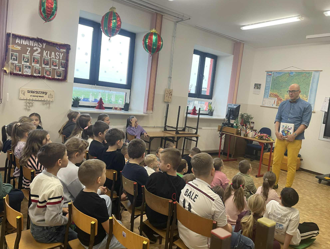 Tutaj powinien być opis obrazka