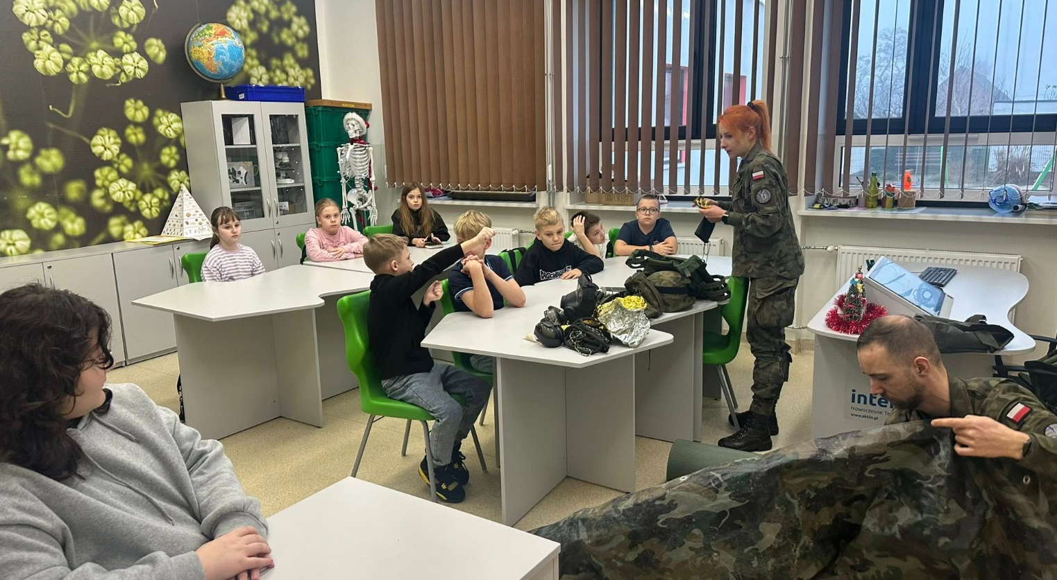 Tutaj powinien być opis obrazka