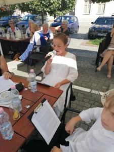 Narodowe czytanie 08.09.2023