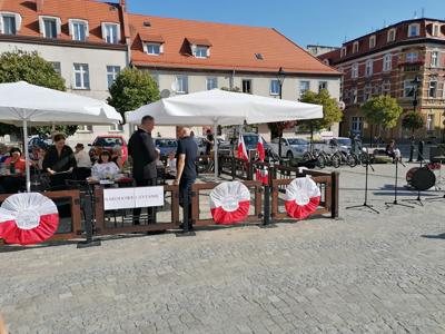 Narodowe czytanie 08.09.2023