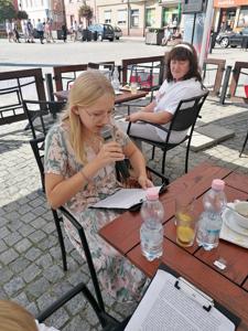 Narodowe czytanie 08.09.2023