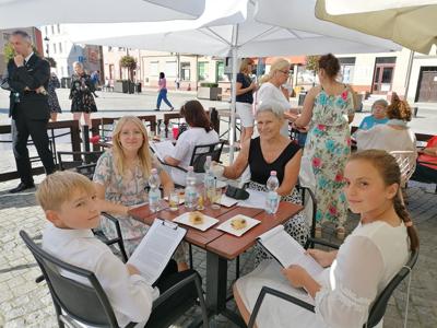 Narodowe czytanie 08.09.2023