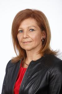 awatar - Lilla Maciocha