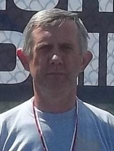 awatar - Wiktor Petruś