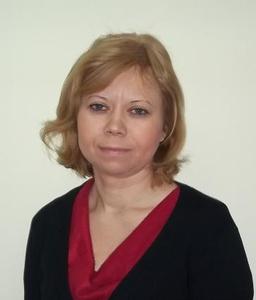 awatar - Małgorzata  Nowak