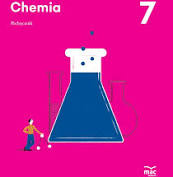 okladka Chemia7