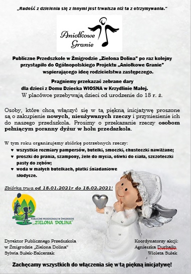 plakat_aniolkowe2021.jpg