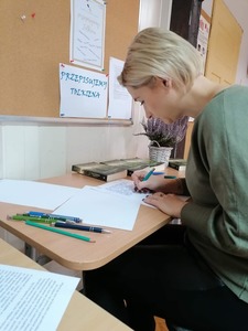 Przepisujemy Tolkiena