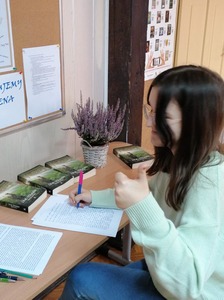 Przepisujemy Tolkiena