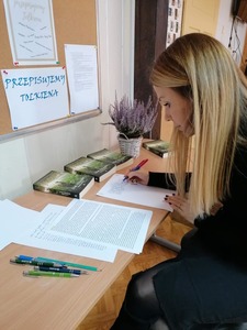 Przepisujemy Tolkiena