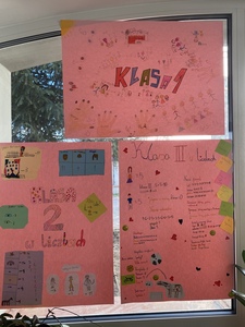 Plakaty klas1-3