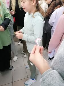 Aktyw Biblioteczny