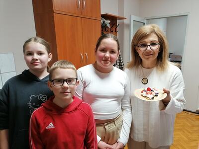 Aktyw Biblioteczny