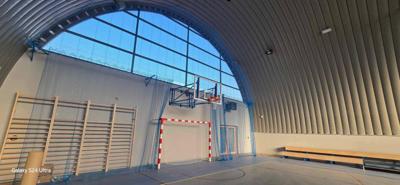 sala_gimnastyczna