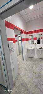 sala_gimnastyczna
