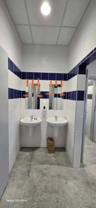 sala_gimnastyczna