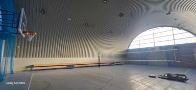 sala_gimnastyczna