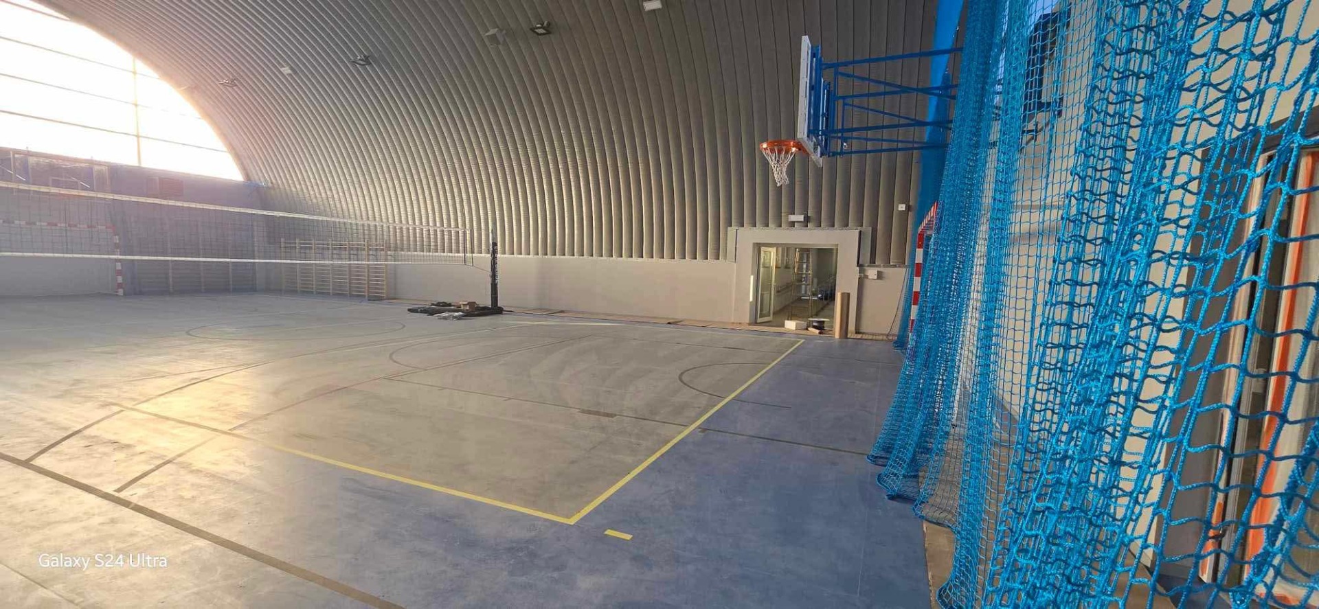 sala_gimnastyczna
