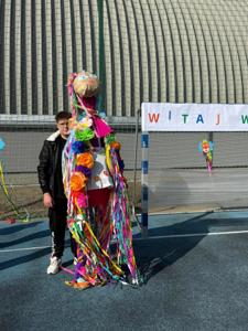 Pierwszy Dzień Wiosny 2025.