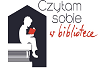 czytam sobie