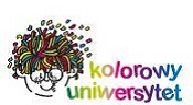 Kolorowy uniwersytet