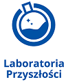 Laboratoria przyszłości