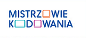 Mistrzowie kodowania