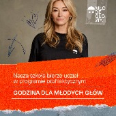Młode Głowy