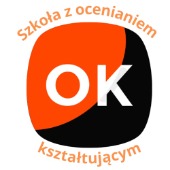 Szkoła z ocenianiem kształtującym